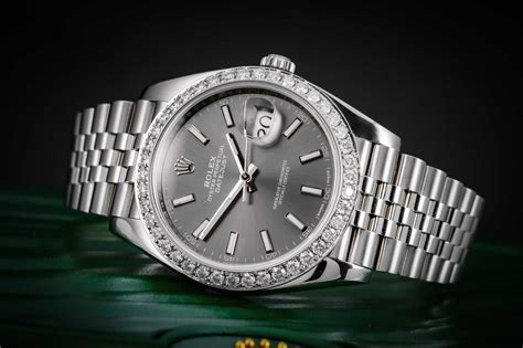 zegarek rolex olx|Rolex zegarek unisex.